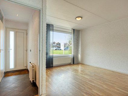 Breusterweiden 26