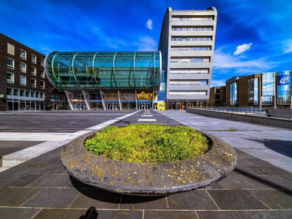 vrije-sector-woningen te huur op Rijngraafstraat 87