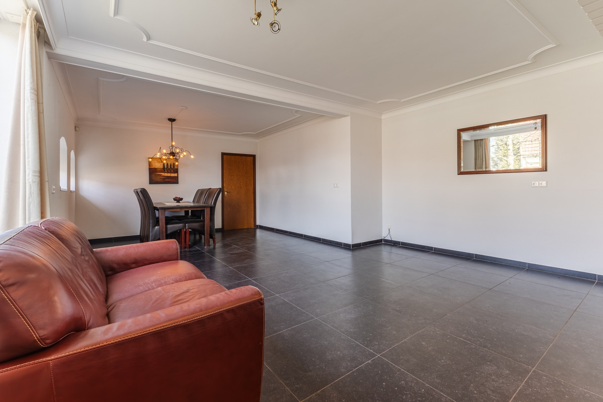 Vrijstaande woning te koop: Nieuwstraat 95, Budel