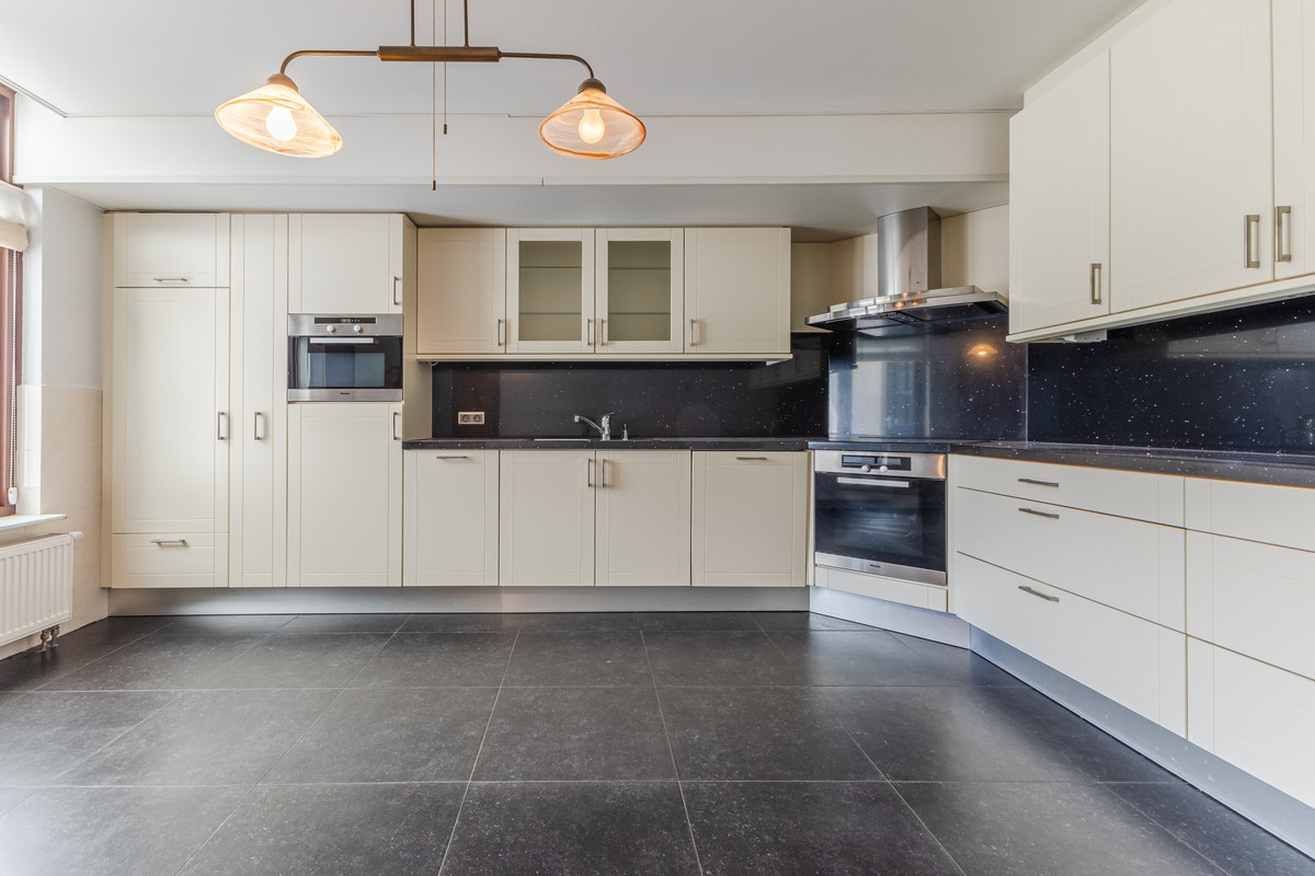 Vrijstaande woning te koop: Nieuwstraat 95, Budel