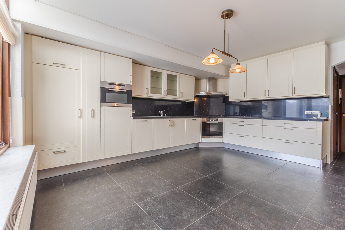 Vrijstaande woning te koop: Nieuwstraat 95, Budel