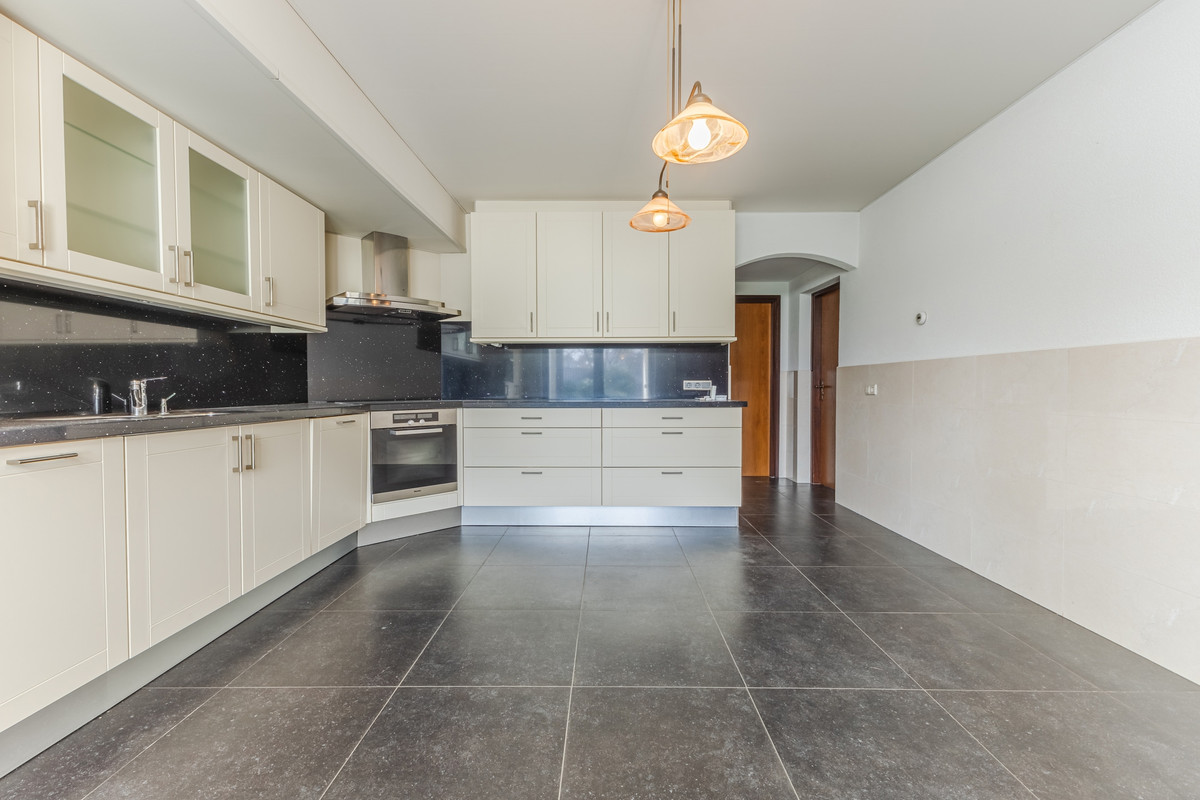 Vrijstaande woning te koop: Nieuwstraat 95, Budel