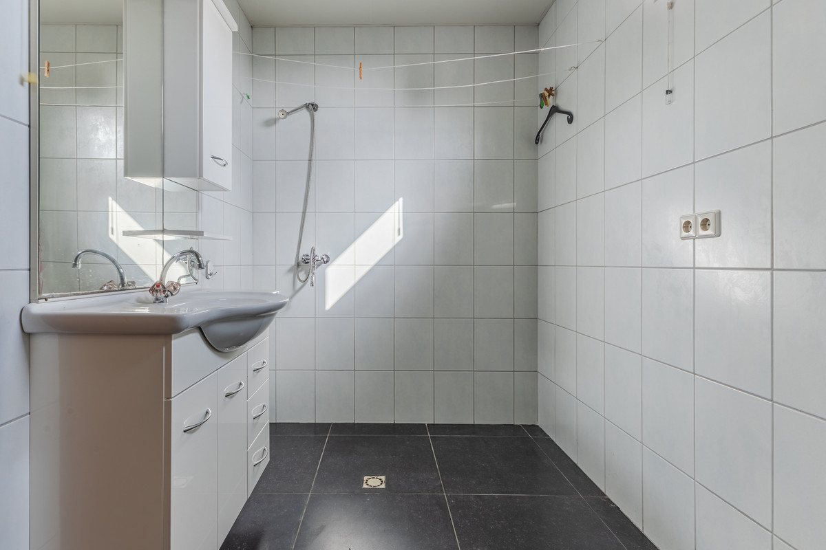 Vrijstaande woning te koop: Nieuwstraat 95, Budel