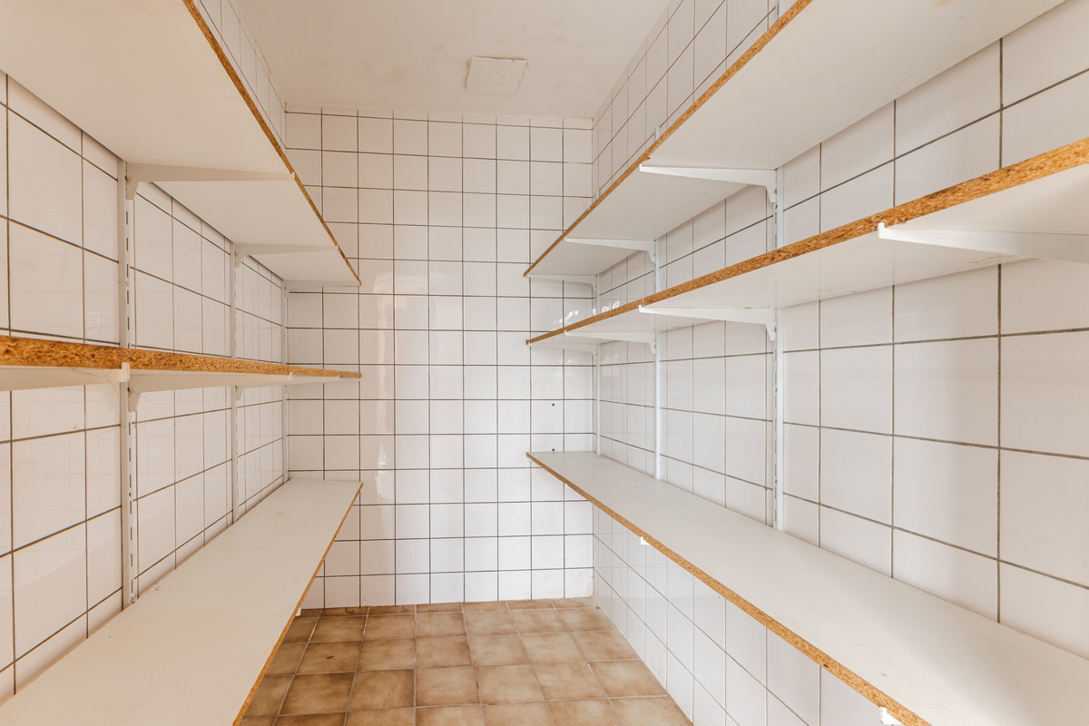 Vrijstaande woning te koop: Nieuwstraat 95, Budel