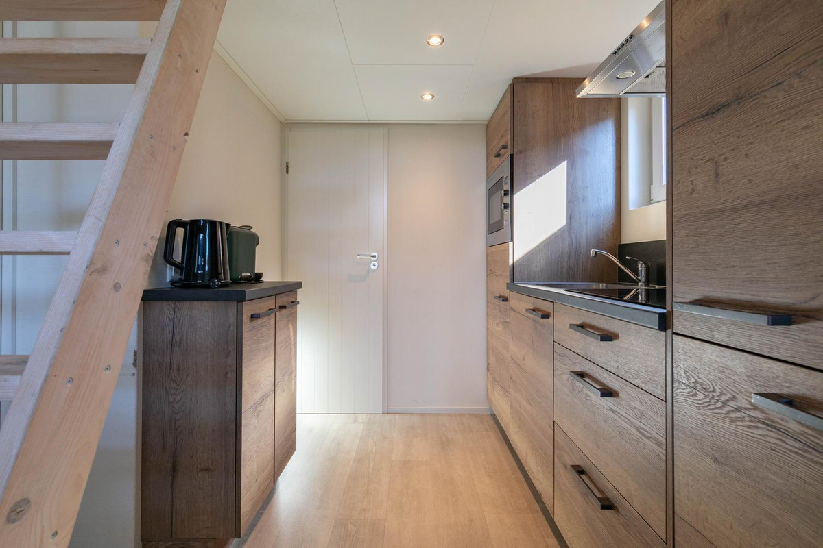 Vrijstaande woning te koop: Roekelseweg 48R147, Wekerom