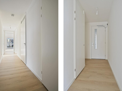 Minderbroedersstraat 20