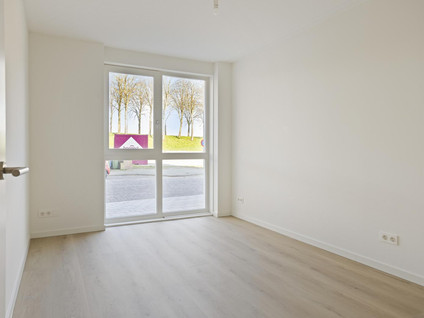 Minderbroedersstraat 20