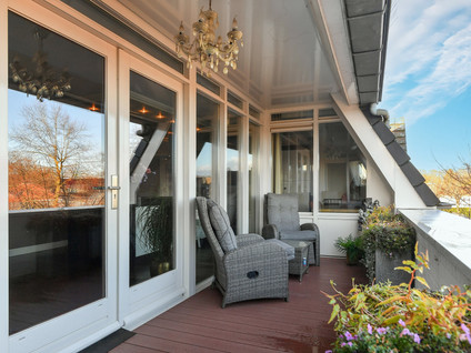 Veenderweg 4A