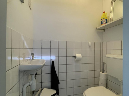 Ondernemersweg 25C