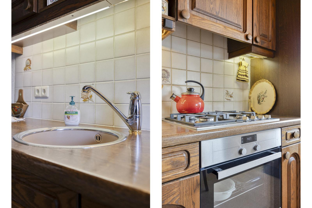Vrijstaande woning te koop: Schaluinen 11B251, Baarle-Nassau