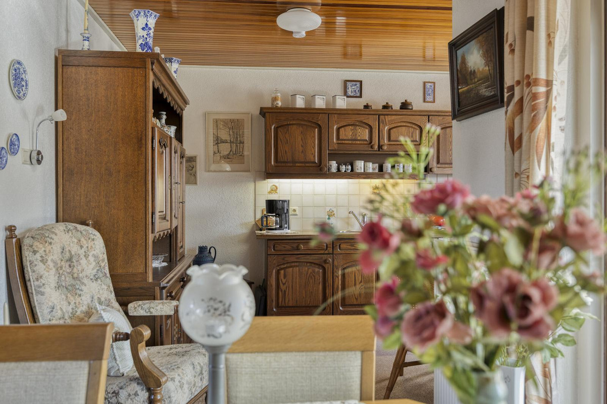 Vrijstaande woning te koop: Schaluinen 11B251, Baarle-Nassau