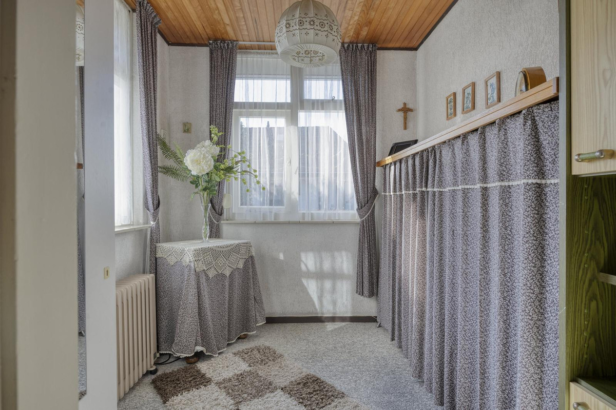 Vrijstaande woning te koop: Schaluinen 11B251, Baarle-Nassau