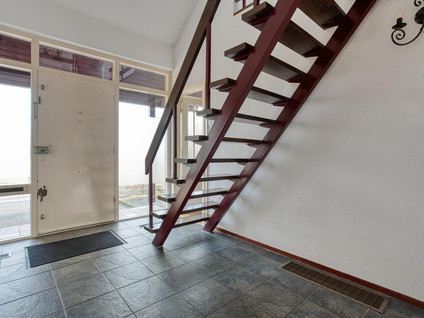 Nijverheidsstraat 31