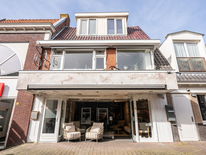 Hogerstraat 6