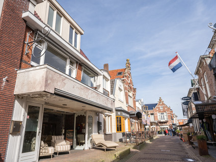 Hogerstraat 6