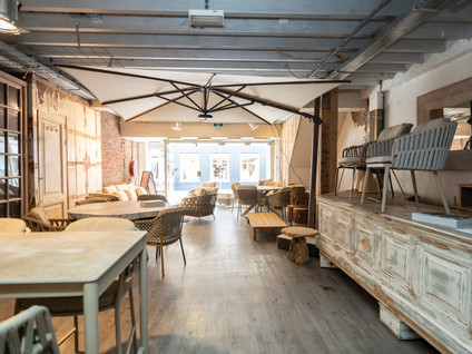 Hogerstraat 6