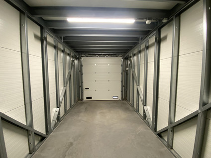 Splijtbakweg 54G 39