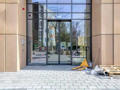 Randveen 596