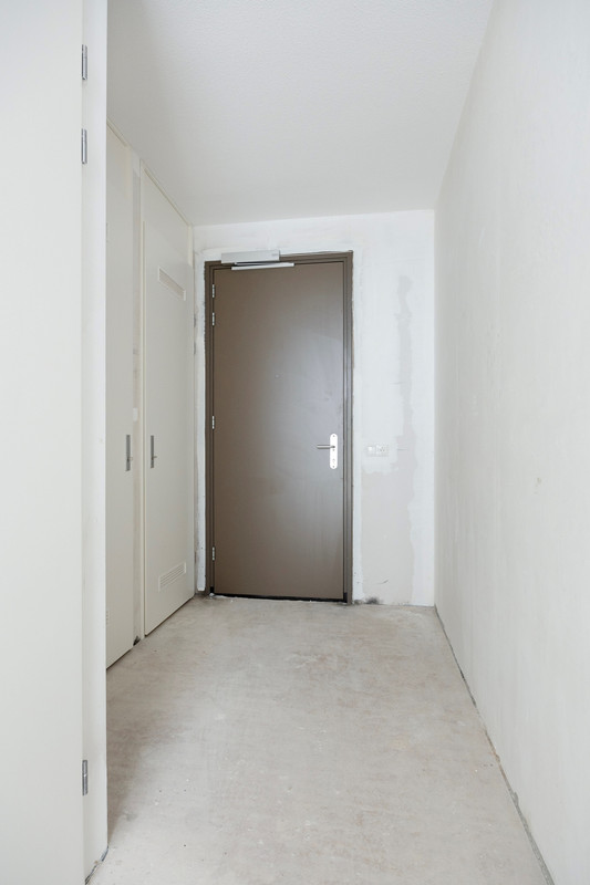 Appartement te koop: Randveen 596, 'S-Gravenhage