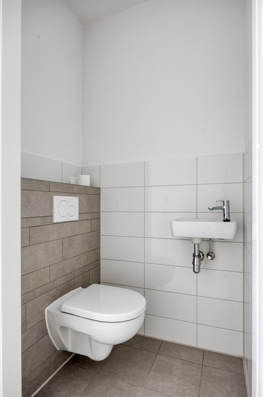 Appartement te koop: Randveen 596, 'S-Gravenhage