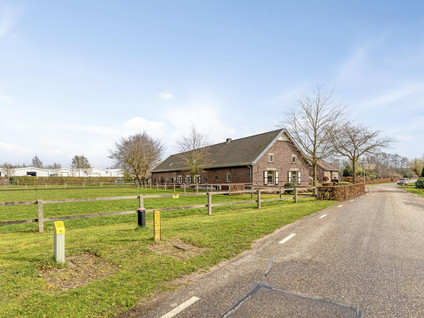 van Elzenweg 1