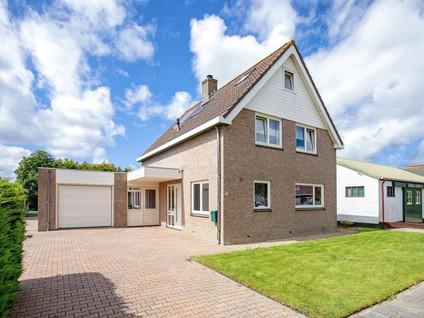 Heemskerckstraat 39