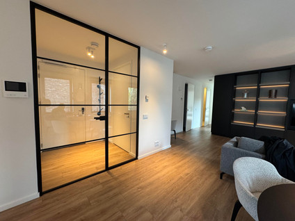 Capucijnenstraat 31B02