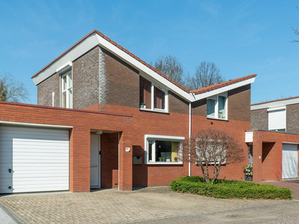 Vleetkamp 20