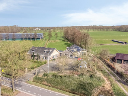 Biesbosserweg 12