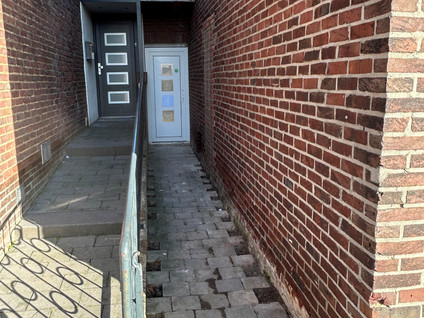 St. Jansstraat 79