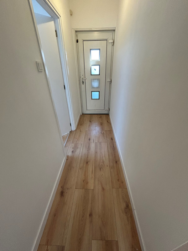 Tussenwoning te koop: St. Jansstraat 79, Hoensbroek