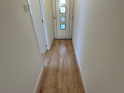St. Jansstraat 79