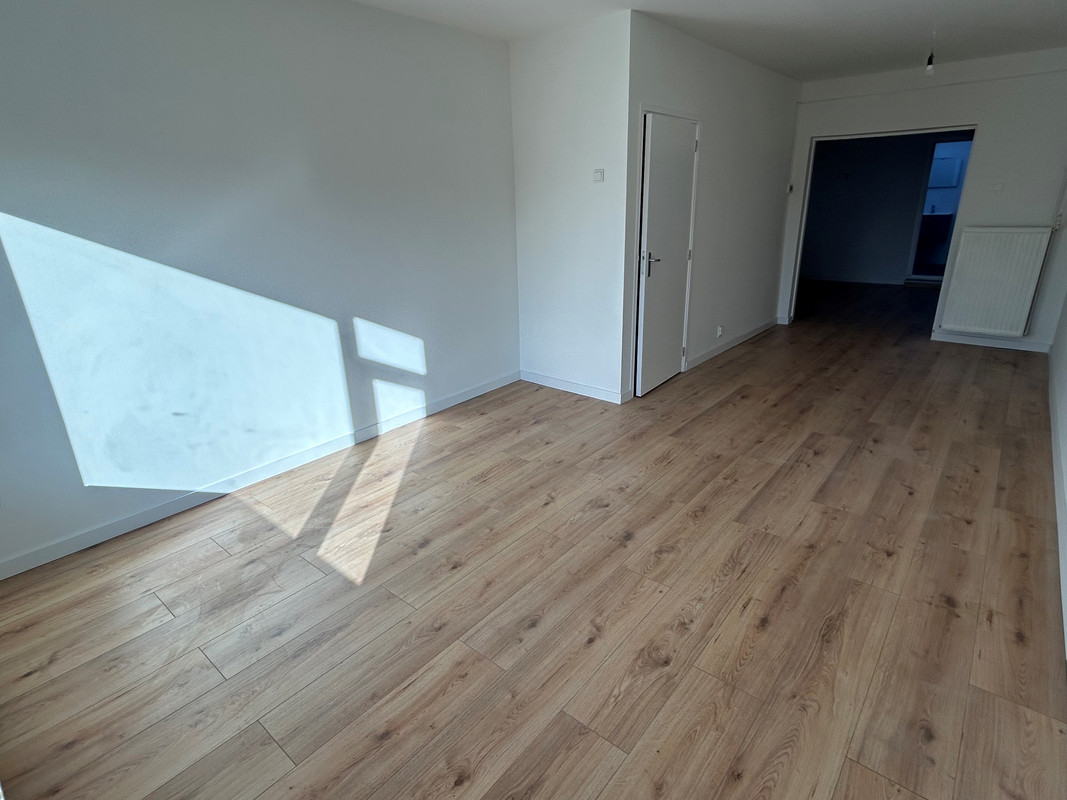 Tussenwoning te koop: St. Jansstraat 79, Hoensbroek
