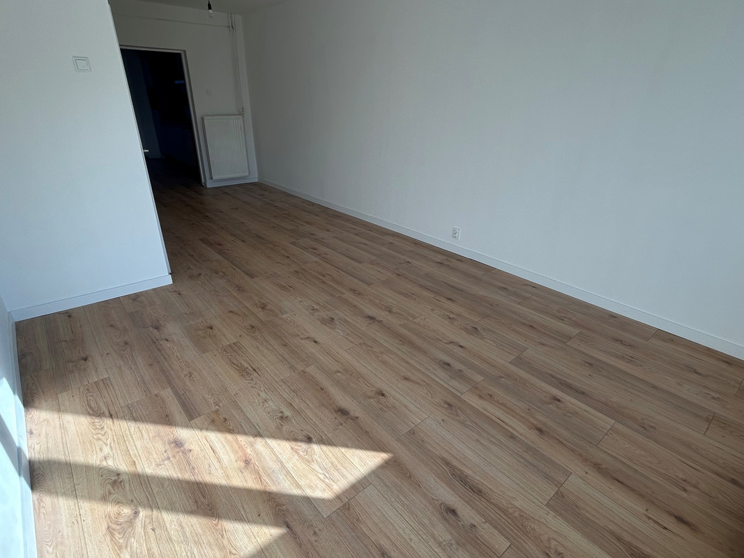 Tussenwoning te koop: St. Jansstraat 79, Hoensbroek