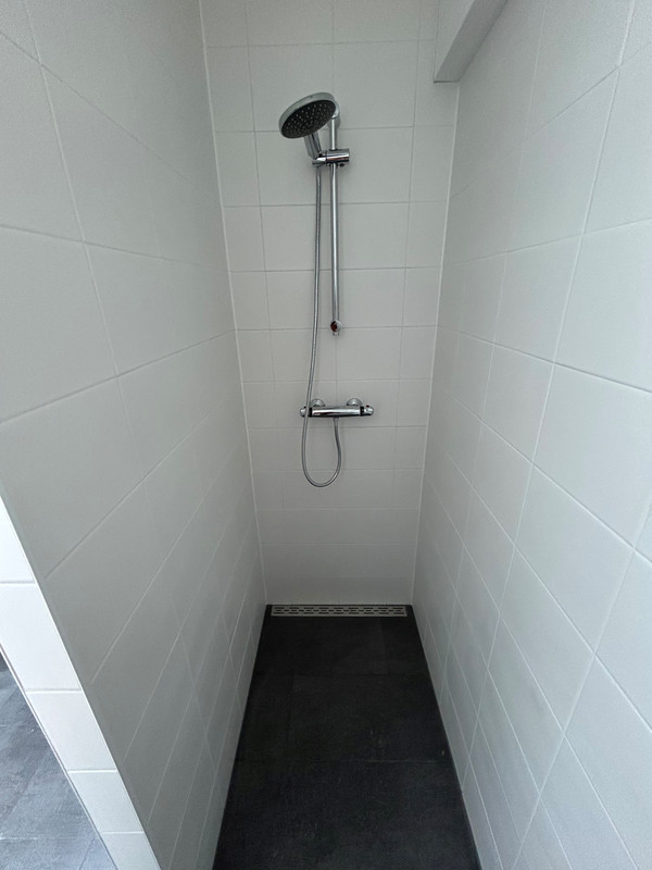 Tussenwoning te koop: St. Jansstraat 79, Hoensbroek