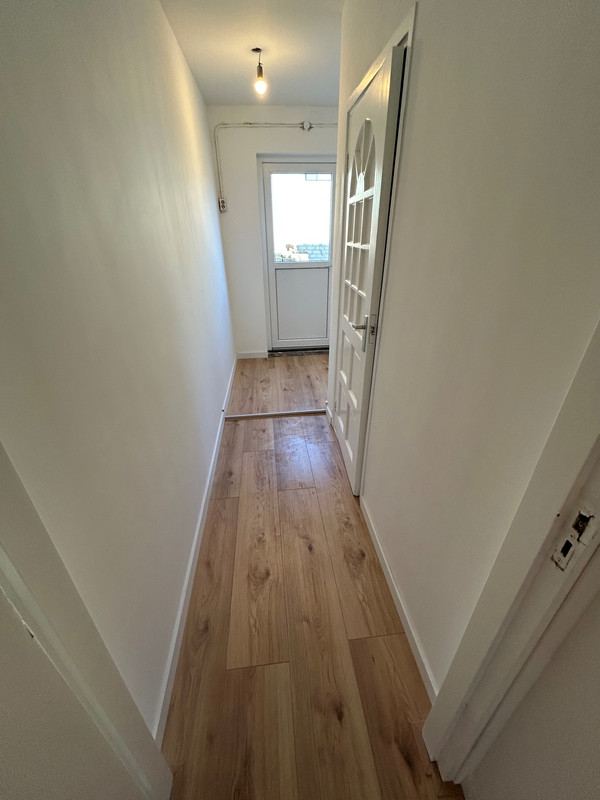 Tussenwoning te koop: St. Jansstraat 79, Hoensbroek