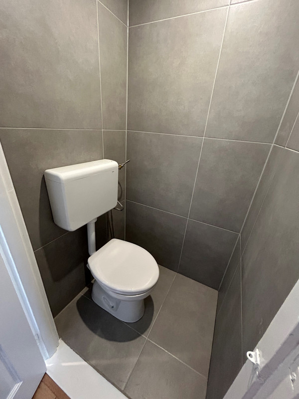 Tussenwoning te koop: St. Jansstraat 79, Hoensbroek