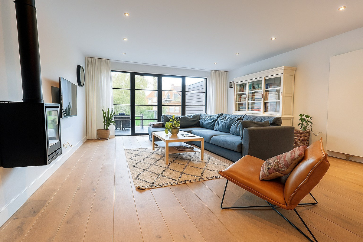 Sint Annastraat 24, Sluis