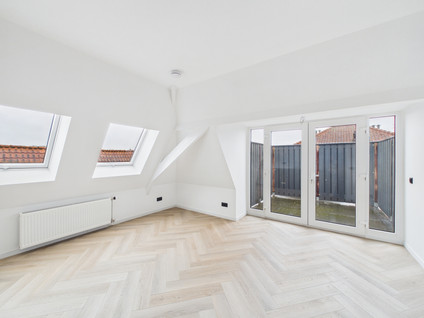 Kerkstraat 6F