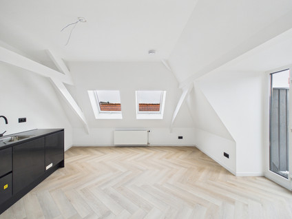 Kerkstraat 6F