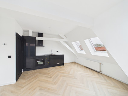 Kerkstraat 6F