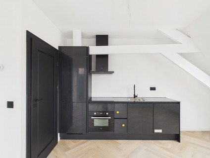 Kerkstraat 6F