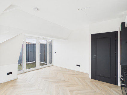 Kerkstraat 6F