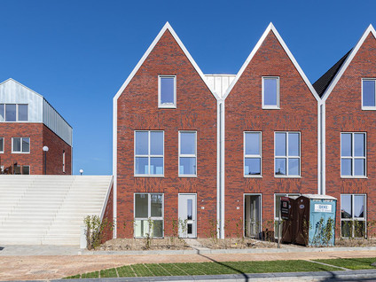 Dorpsstraat 6A