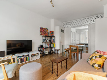 Goudsesingel 219B