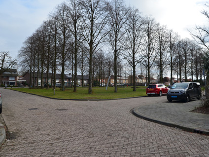 Getouwstraat 25