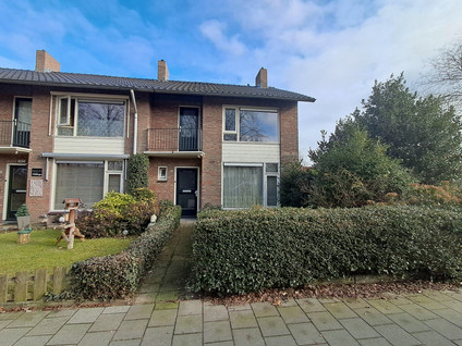 Volmolenplein 29