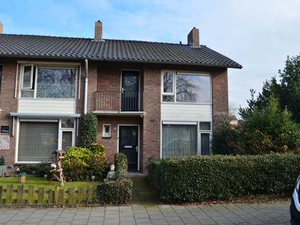 Volmolenplein 29