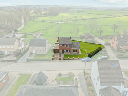 Moelingerweg 33 