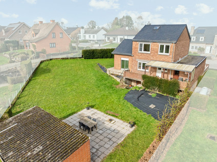 Moelingerweg 33 